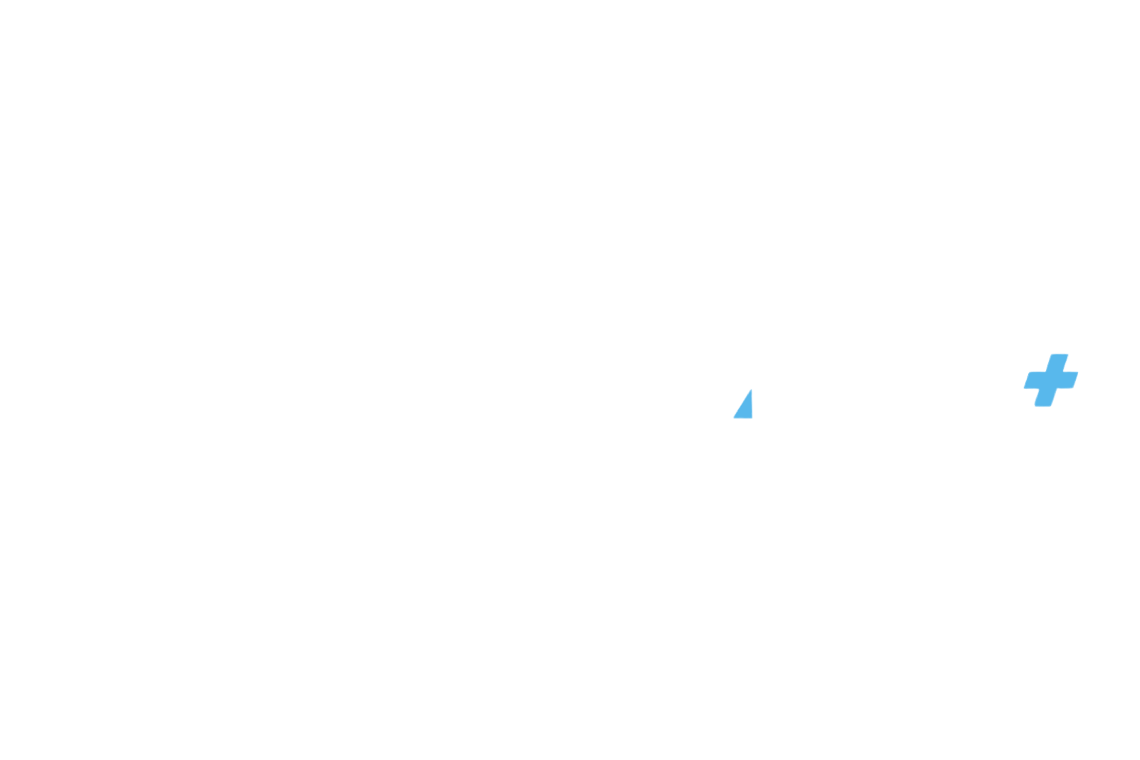Performance+